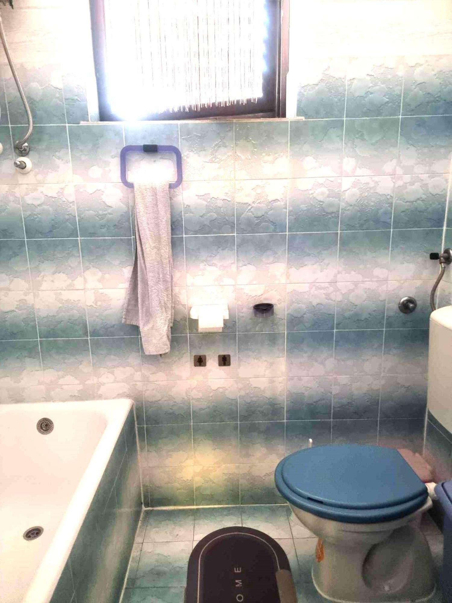 Apartman Din-Pola Esterno foto