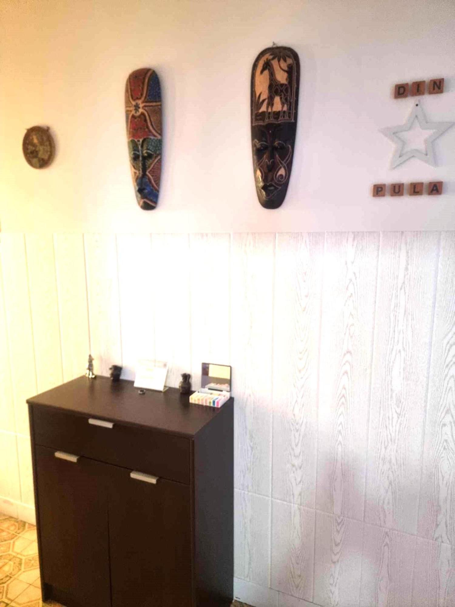 Apartman Din-Pola Esterno foto